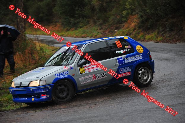 DSC_6398.JPG